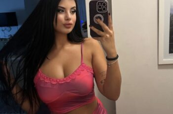 Arhavi Güzel Seks Yapan Escort Sahra