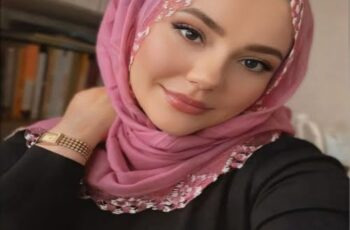 Arhavi Masaj Escort Sıla