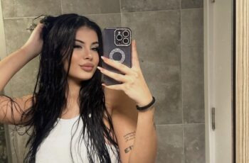 Arhavi Saatlik Escort Seda