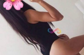 Arhavi Vip Escort Sinem