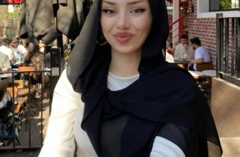 Artvin Arhavi Escort Sinem