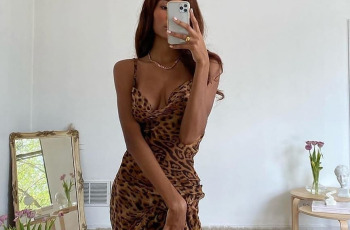 Artvin Elden Ödeme Escort Bahar